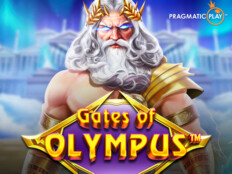 Play casino slots online97